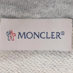 MONCLER 10918400000 Áo khoác - Hàng hiệu Chính hãng 893176