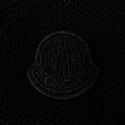 Moncler MONCLER H10939B00010 Áo khoác 626783