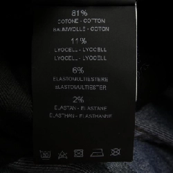 Quần jeans PT TORINO ROCK - Hàng hiệu Authentic 887791