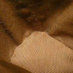 Túi Louis Vuitton Monogram Vavin PM M51172 - Hàng hiệu Chính hãng 767123