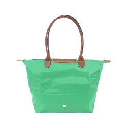 【Sản phẩm mới】Túi xách vai Longchamp Le Pliage 1899 089 614274