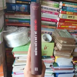 Những Hiểu Biết Về Cuộc Đời ( Sinh Mệnh, Sinh Tồn, Cuộc Sống Và Cuộc Đời)-  958151