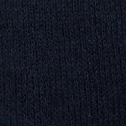 SETTEFILI CASHMERE ニット - Hàng hiệu Authentic 902457