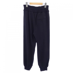 Quần LOEWE S359Y04XFA 646442