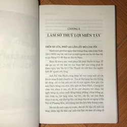 Hồi Ký Nguyễn Hiến Lê 576585