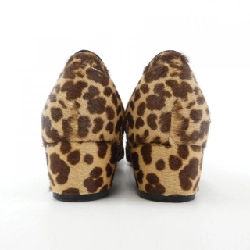 【Mã giảm giá】Giày cao gót Salvatore Ferragamo 665100