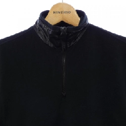 Áo khoác CHERVO 631305