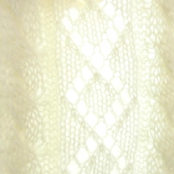 【Mã giảm giá】Gucci GUCCI Quần 655015