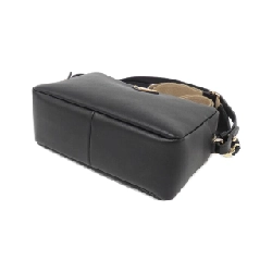 【Sản phẩm mới】Túi đeo vai Prada 1BH216 609907