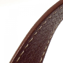 【Vintage】Túi Celine 618290