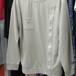 Áo khoát size M giá 20k 568895