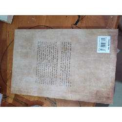 Chakleng từ mảnh ghép kí ứcHCM01/03 910143