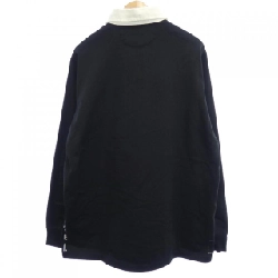 Áo polo SEQUEL - Hàng hiệu Authentic 898671