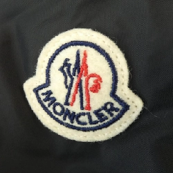Moncler MONCLER Áo khoác lông - Hàng hiệu Chính hãng 898515