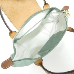 【Sản phẩm mới】Túi Longchamp Le Pliage 1621 089 617359