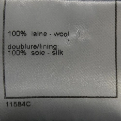 CHANEL P17501V09938 01P Jacket - Hàng hiệu Authentic 822325