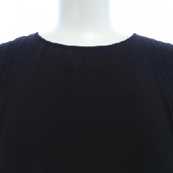 Miu Miu MIU MIU MF1012 NEP Váy - Hàng hiệu Chính hãng 817072