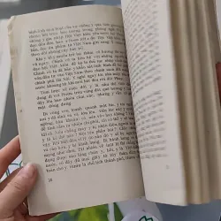 [XƯA] [HIẾM] Ảo Ảnh (1992) - Sĩ Hồng 997590