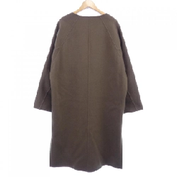 Plumier Arrondissement 1er Arrondissement Áo khoác 632994