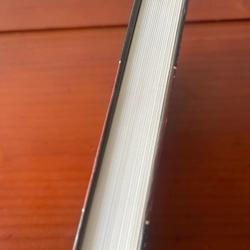 Từ điển nghệ thuật gốm sứ thế giới Waiguo Taoci 543455
