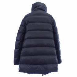 Moncler MONCLER Áo khoác lông 638292