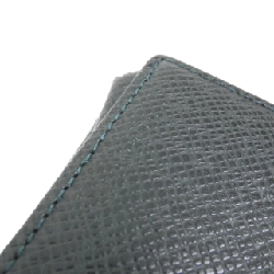 Ví tiền Louis Vuitton Taiga Porte Monnaie Boîte M30384 621730