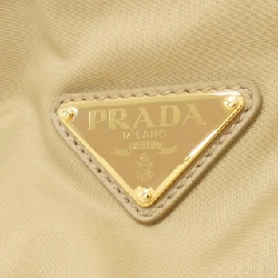 Túi Prada 1BC244 616964