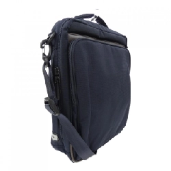 Túi xách ACE 54453 - Hàng hiệu Authentic 900660