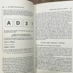 Human Reasoning - Jonathan S. B. T. Evans, Stephen E. Newstead, Ruth M. J. Byrne 739990