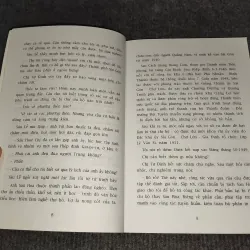 SÁU HOA - TRƯƠNG DƯƠNG VŨ 990708