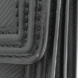 Túi xách vai Louis Vuitton Epi Dauphine MM M56141 - Hàng hiệu Chính hãng 764009