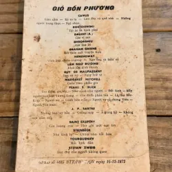 [Sách trước 75] Đời Tôi - Léon Tolstoi 730950