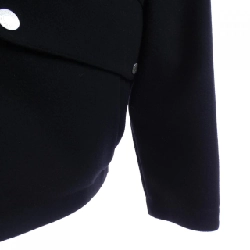 Áo khoác HERMES 462120HB - Hàng hiệu Chính hãng 890690