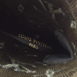Giày LOUIS VUITTON dòng After Game - Hàng hiệu Authentic 827984
