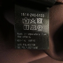 Quần UNITED ARROWS - Hàng hiệu Authentic 812912