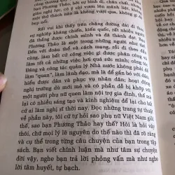 Đi qua thời gian - Phạm Phương Thảo  1026605