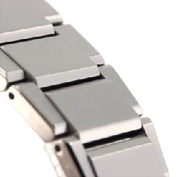 Đồng hồ GPS Seiko Astron 3X62-0AE0/SBXD023 TI Solar Quartz - Hàng hiệu Chính hãng 883300