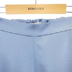 ザニューハウス THE NEWHOUSE Quần - Hàng hiệu Authentic 812983