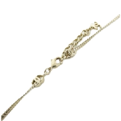 Chanel ABE260 Dây chuyền - Hàng hiệu Chính hãng 807672