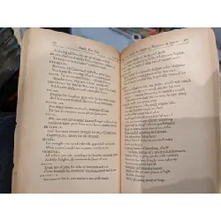 Goethe faust part two