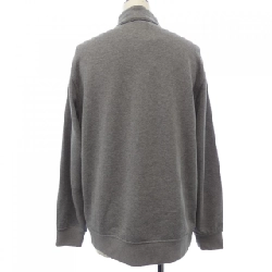 HERMES Sweat - Hàng hiệu Chính hãng 903302