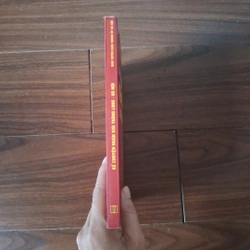 Kể chuyện ngàn xưa thăng long hà nội 523201