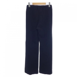 Quần Yoko Chan YCP-622-114 648844