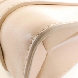 Túi xách nhỏ Woody Chloe CHC23US397 I60 608984