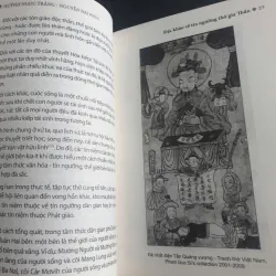 Đặc Khảo Về Tín Ngưỡng Thờ Gia Thần 712160