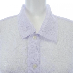 【Mã giảm giá】Áo sơ mi SUPREME 639303