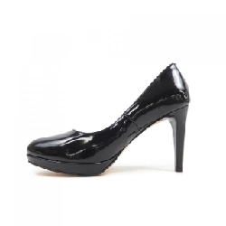 【Mã giảm giá】Giày cao gót COLE HAAN 662866