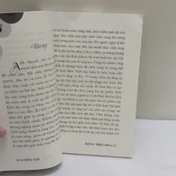 Tiếng Gọi-Hoàng Thiên Yên 553129