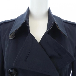 Burberry BURBERRY 4073375 Áo khoác trench - Hàng hiệu Chính hãng 820329