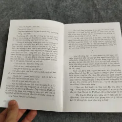 GIÃ TỪ THỬ THÁCH - JANET DAILEY 574642